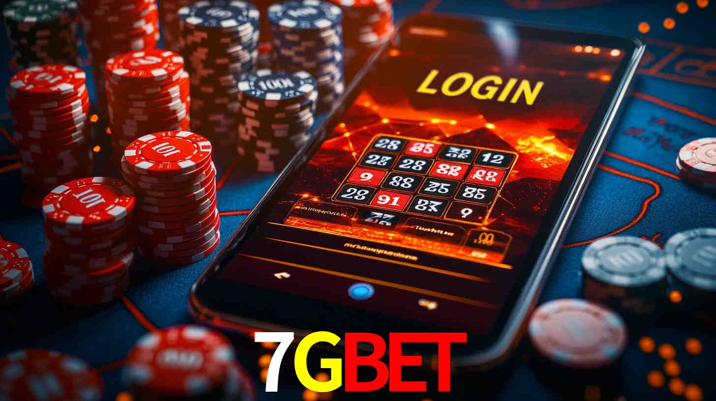 7GBET