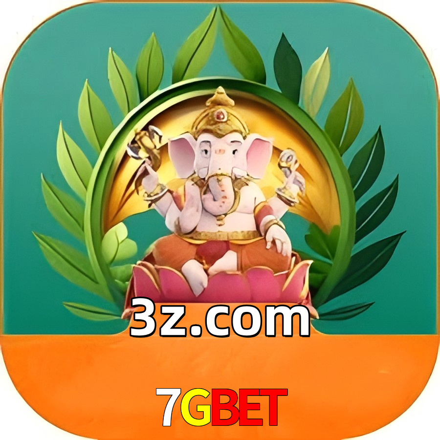7GBET Brasil