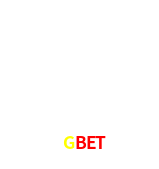 Depósito