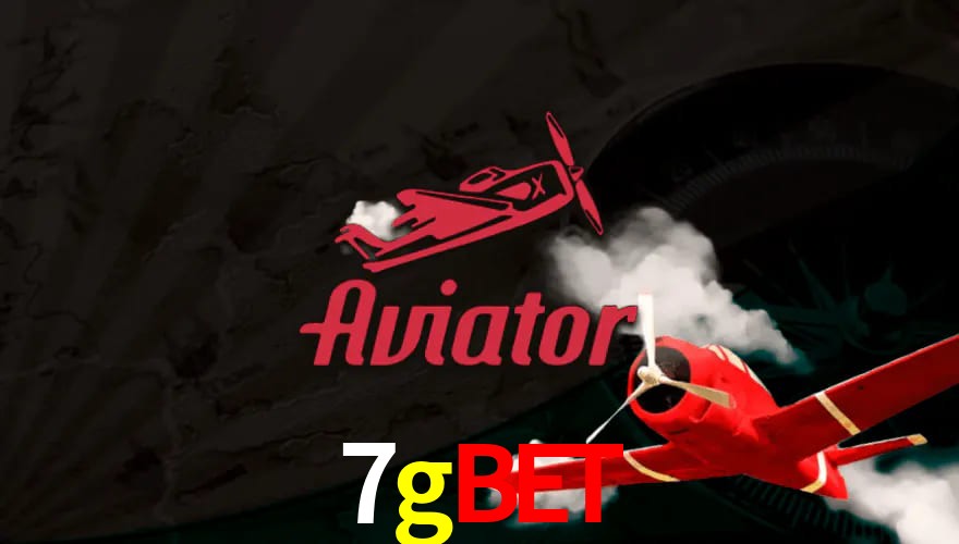 Estratégias de Crash - Gráfico de Multiplicadores e Riscos