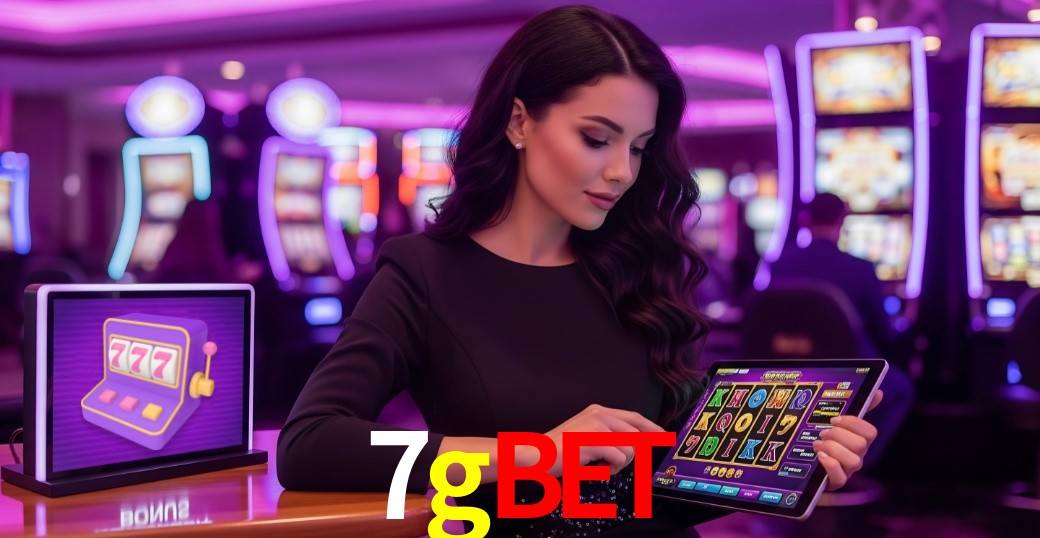 Categorias de Jogos - Slots, Mesa, Ao Vivo, Jackpots