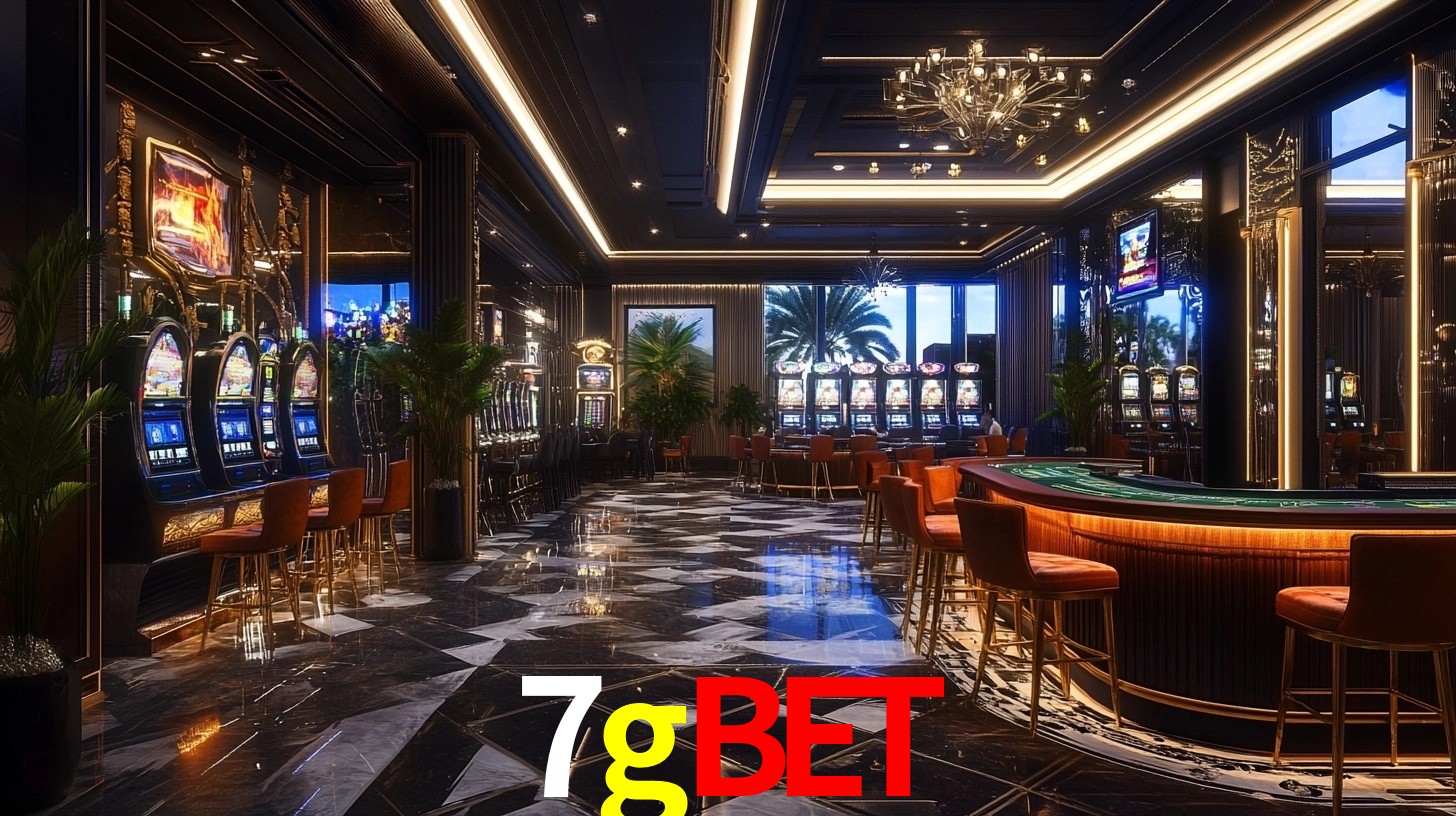 Jogos de Cassino ao Vivo